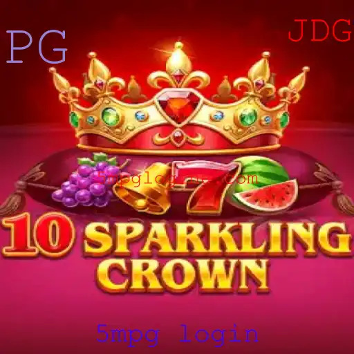 Descubra o Mundo de 10SparklingCrown: Um Jogo de Estratégia com Novos Desafios