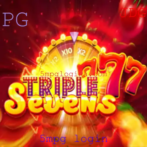 Descubra o Fascinante Mundo de 777TripleSeven e o Influent 5mpg Login