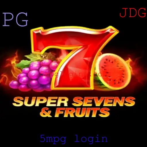 Explorando o Fascinante Mundo de 7SuperSevensFruits