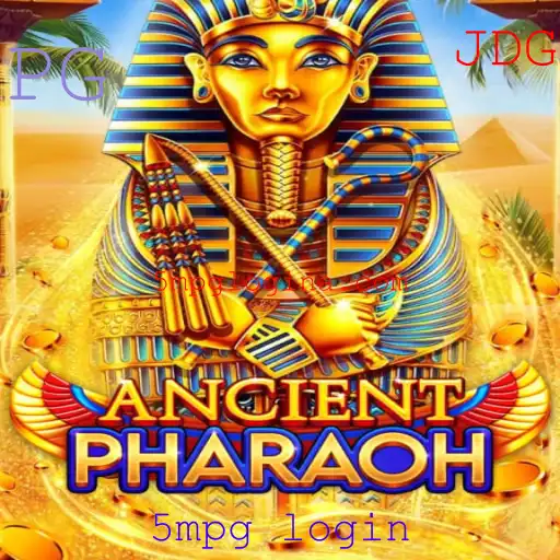 AncientPharaoh: Aventure-se no Mundo Enigmático e Desafiante dos Faraós