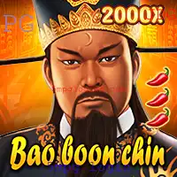 Descubra BaoBoonChin: Um Novo Jogo de Estratégia e Aventura
