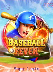 Descubra BaseballFever: O Jogo que Está Movimentando o Cenário Atual