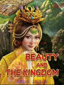Explorando o Mundo de BeautyAndTheKingdom: Um Guia para Iniciantes