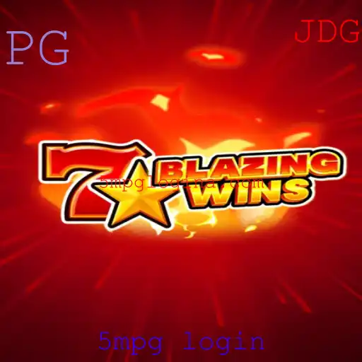 Explorando o Mundo de BlazingWins: Um Novo Jogo Que Conquista Multidões