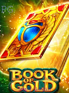 Desvendando o Mundo de BookofGold: Um Jogo Envolvente