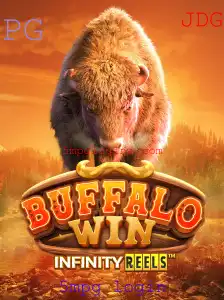 BuffaloWin: Descubra o Excitante Mundo de Estratégias e Aventuras