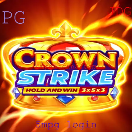 Explorando o Universo de CrownStrike: Uma Jornada Pela Estratégia e Aventura