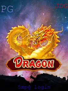 Descubra o Mundo de Dragon: Aventuras e Desafios de 5mpg Login