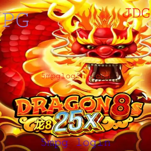 Explorando o Mundo de Dragon8s25x: Guia Completo para Iniciantes