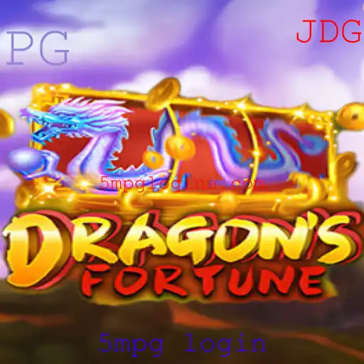Explorando o Mundo Fascinante de DragonFortune