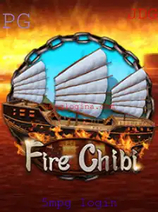 Guia Completo de FireChibi e o Sistema de Login 5mpg