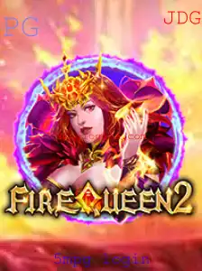 Explorando o Mundo de FireQueen2: Um Guia Completo