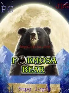 Explorando o Fascinante Mundo de FormosaBear: Um Guia Completo