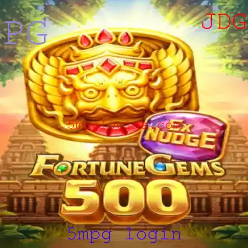 Descubra o Mundo Empolgante de FortuneGems500: Jogue com Estratégia e Domine as Regras