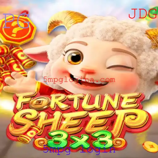 FortuneSheep: Uma Jornada Através do Mundo Virtual de Ovelhas e Fortuna