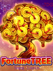 Explorando o Mundo de FortuneTree: Estratégias e Dinâmica do Jogo