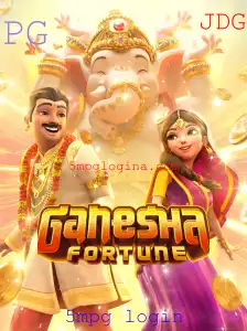 GaneshaFortune: Explorando o Jogo e Suas Regras em Meio a Eventos Atualizados