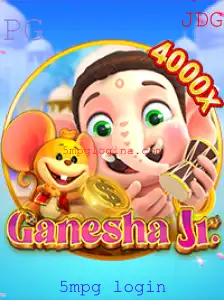Explorando o Mundo de GaneshaJr: Um Guia Completo para Jogadores