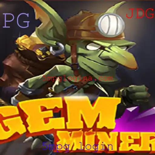 Desvendando o Fascinante Universo de GemMiner: O Que Você Precisa Saber