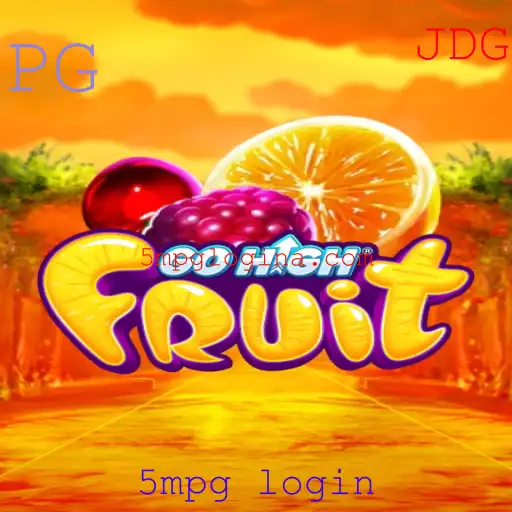 GoHighFruit: Um Mergulho no Novo Jogo que Desafia os Sentidos