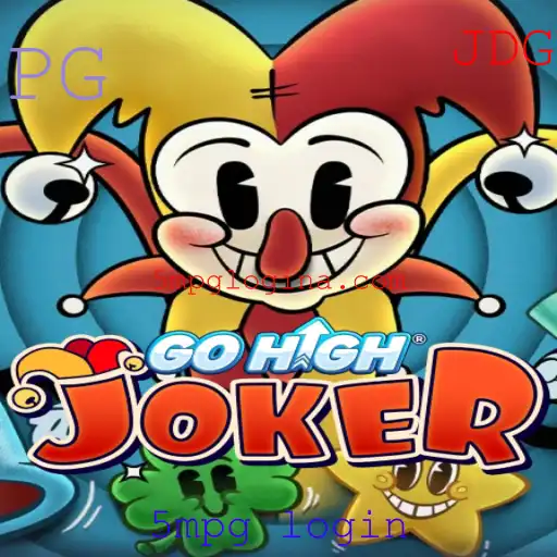 Descubra o Mundo Fascinante de GoHighJoker: Um Guia Completo