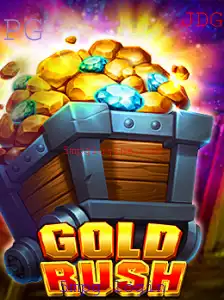 Descubra o Fascinante Mundo do Jogo GoldRush e Suas Regras de Login 5mpg