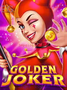 Descubra o Excitante Mundo de GoldenJoker e o Mistério do 5mpg Login