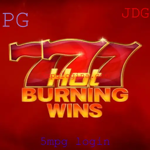 Descubra o Mundo de HotBurningWins e Como Navegar no Jogo com 5mpg Login
