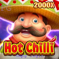 Descubra o Mundo Vibrante de HotChilli: Guia Completo do Jogo e Regras