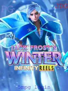 Explorando o Mundo de JackFrostsWinter: Um Jogo de Desafios Invernais