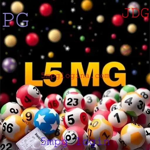 VIP Service 5mpg login - 24/7 Support and Exclusive Benefits