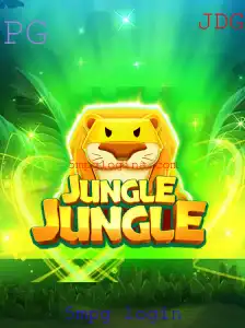Descubra o Mundo de Aventura de JungleJungle: O Jogo que Reimagina Exploração e Estratégia