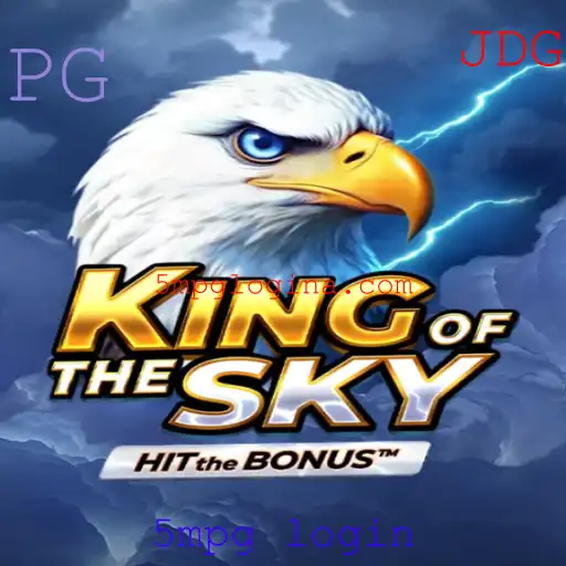Explorando KingOfTheSky: O Mundo Aéreo do Novo Jogo de Aviação