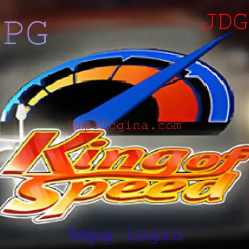 KingofSpeed: Intensa Ação e Estratégia nos Circuitos Virtuais
