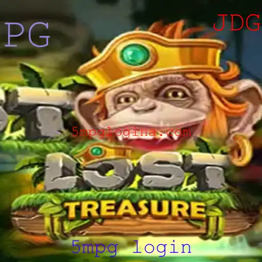 Explorando os Mistérios de LostTreasure: Guia Completo e Regras