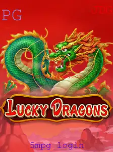 Descubra o Fascinante Mundo de LuckyDragons: Aventura e Estratégia em Jogo Online