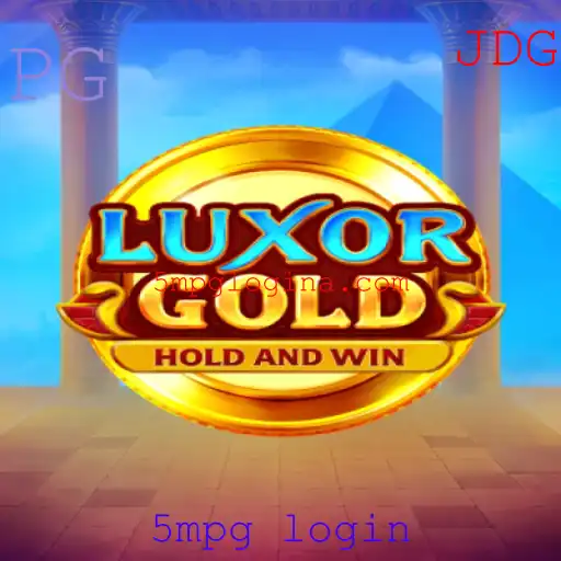 LuxorGold: A Experiência de Jogo Definitiva e as Regras que Você Precisa Conhecer