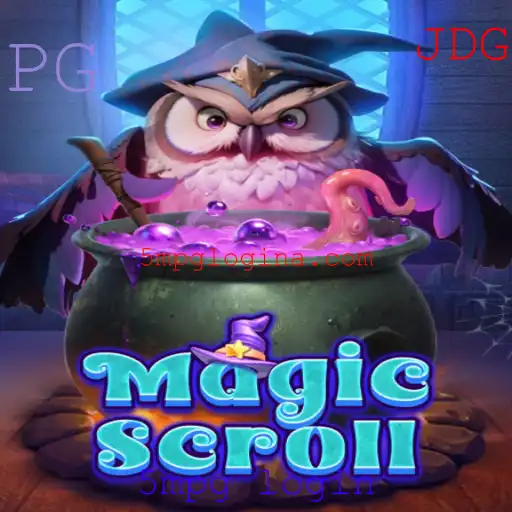 Explorando MagicScroll: Um Guia Completo sobre o Jogo de Estratégia que Conquista Multidões
