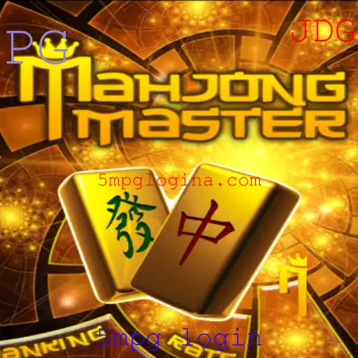 Descubra MahJongMaster: O Jogo de Estratégia e Tradição