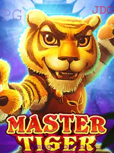 Explorando o Empolgante Mundo de MasterTiger: Regras, Jogabilidade e Dicas