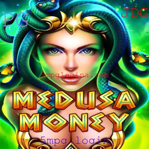 Descubra o Mundo Místico de MedusaMoney: Um Jogo de Estratégia e Economia