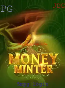 Explorando o Universo do Jogo MoneyMinter: Uma Aventura de Estratégia Financeira