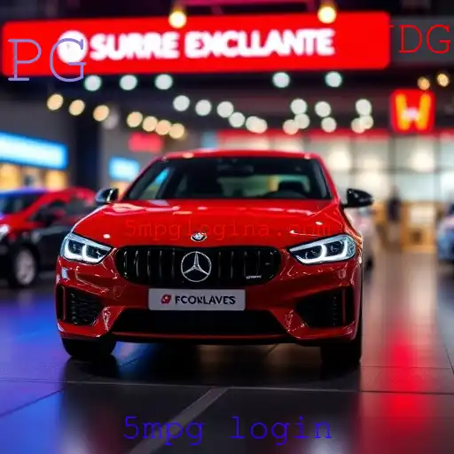 Gaming Experience 5mpg login - 800+ Premium and Exclusive Games