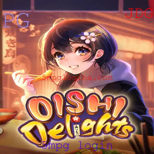 Explorando OishiDelights: Um Mergulho no Envolvente Mundo de Culinária e Estratégia