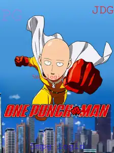 Explorando o Jogo OnePunchMan: Regras e Inovações no Mundo dos Games