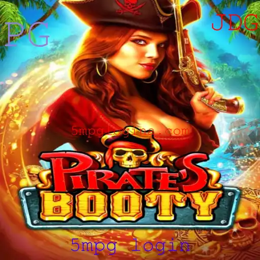PiratesBooty: Explore Aventuras Marítimas e Tesouros Ocultos