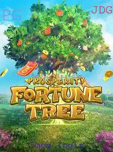 Explorando o Mundo de ProsperityFortuneTree: Regras, Jogabilidade e Inovações