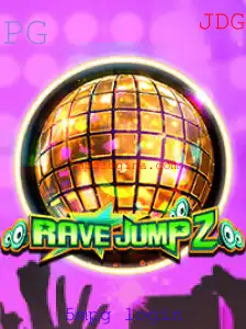 Explorando RaveJump2: O Novo Sensação do Mundo dos Jogos