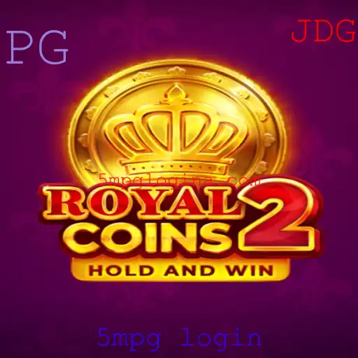 Explorando o Mundo de 'RoyalCoins2': Estratégias e Regras do Jogo