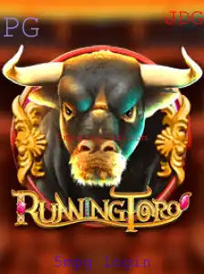 Explorando RunningToro: Um Jogo Empolgante de Aventura e Desafios